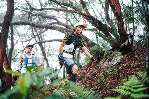 BIB: 
                            <button type="button" onclick="openModal(26295581)" class="btn btn-primary btn-sm float-right btn-popup" data-toggle="modal" data-target=".modal-high-quality">
                        <i class="fas fa-shopping-cart"></i> Add to Cart
                    </button>
                                            <button type="button" onclick="isThisMe(26295581, true)" class="btn btn-success btn-sm float-right btn-popup btn-isme hidden" data-toggle="tooltip" data-placement="bottom" title="นี่คือรูปของคุณใช่ไหม คลิกที่นี่เพื่อเอาเข้าอัลบั้ม">
                        <i class="fas fa-plus"></i> Add to album
                    </button>
                    <button type="button" onclick="isThisMe(26295581, false)" class="btn btn-warning btn-sm float-right btn-popup btn-isnotme hidden">
                        <i class="fas fa-ban"></i> Remove from album
                    </button>